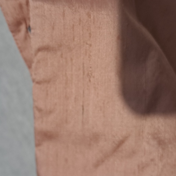 Liz Claiborne Vintage‎ Suit. Skirt/Jacket. Size 10 Petite - Picture 16 of 16